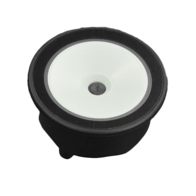 【SEN0544】GM73 BARCODE  QR CODE SCANNING M