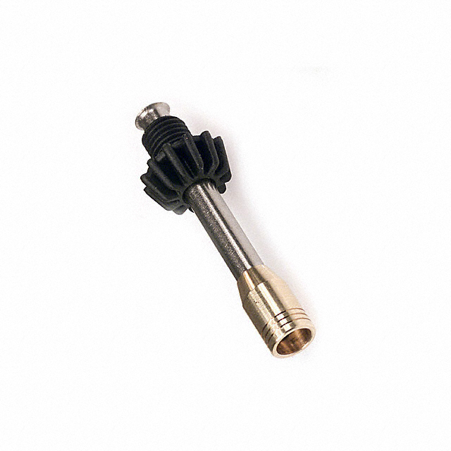 【T5】TIP BLOW TORCH FOR PORTASOL P1C