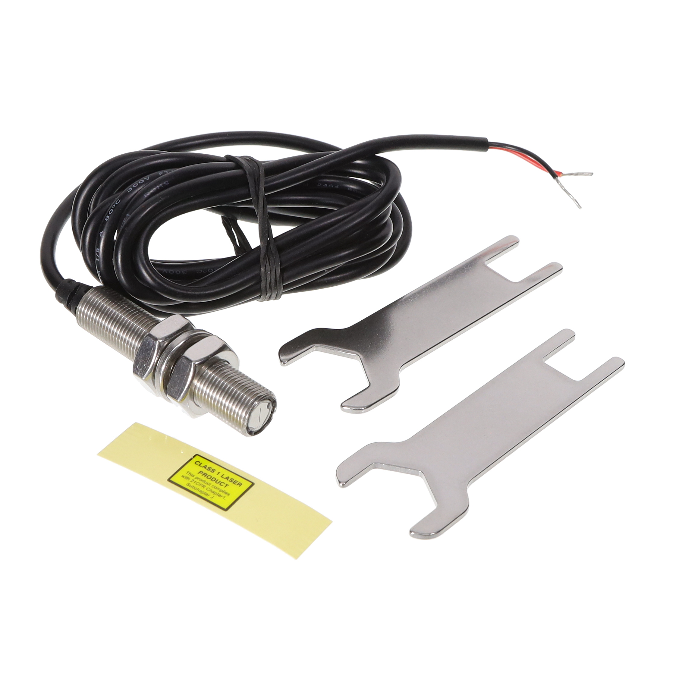VLM-650-66 LPO-D30-F500