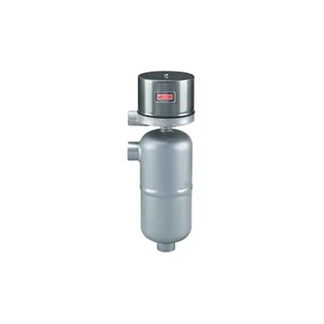 【201-WT-7810-C1-60】201-WT-7810-C1-60 LEVEL CONT