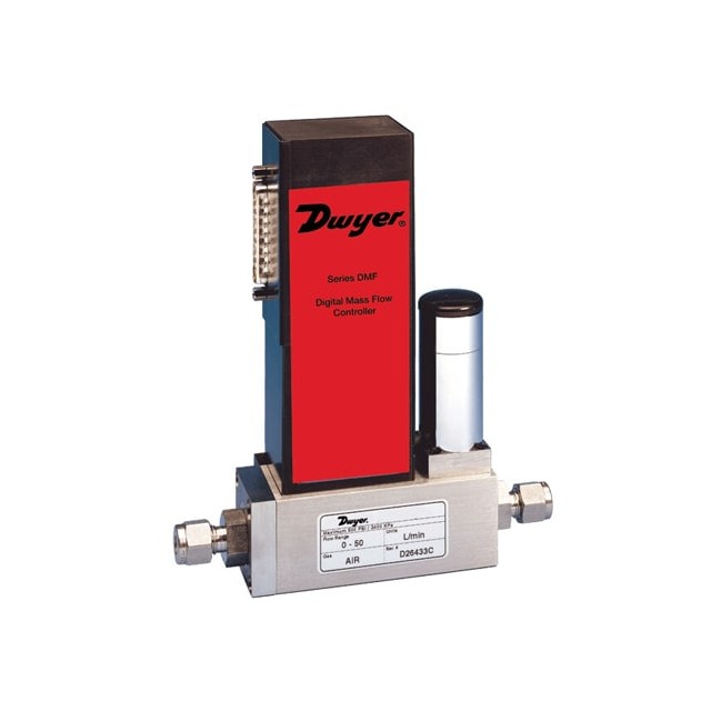 【DMF-41403】DMF-41403 DMF N2 0-50 ML/MIN