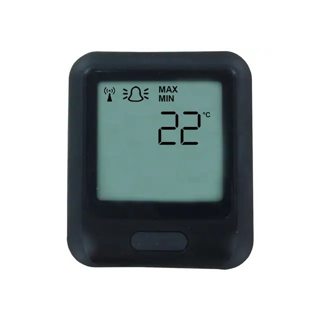 【DW-WIFI-TH-HA】DW-WIFI-TH-HA HIGH ACC DATA LG