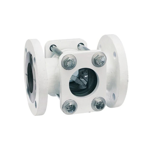 【SFI-350FSS-6】SFI-350FSS-6