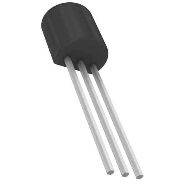 SL0204-9