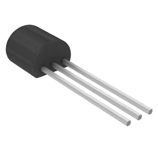 SL0206-9