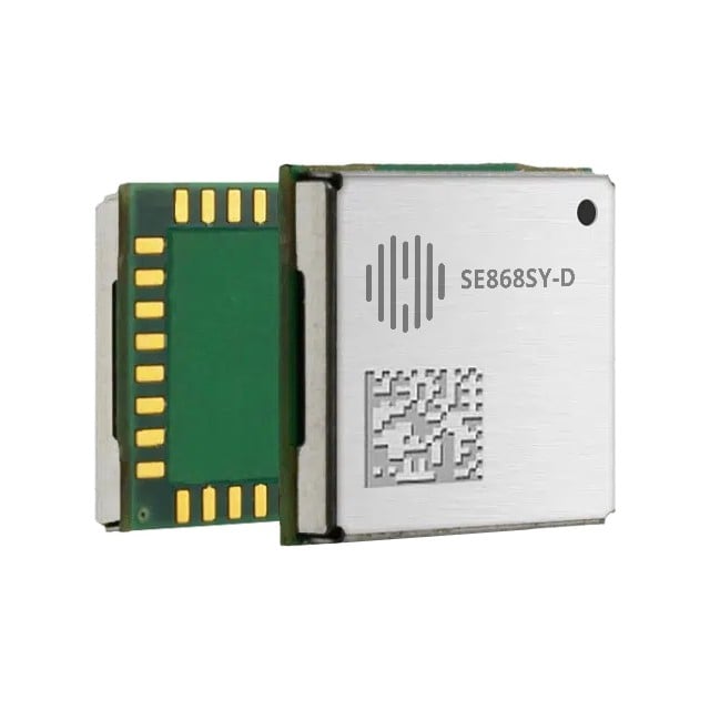 SE868SYD160R001000