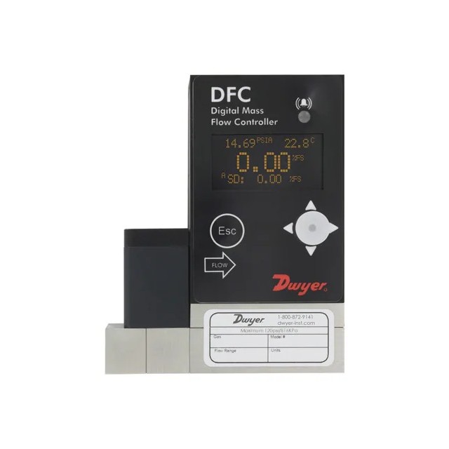DFC-48010-V-ALA2