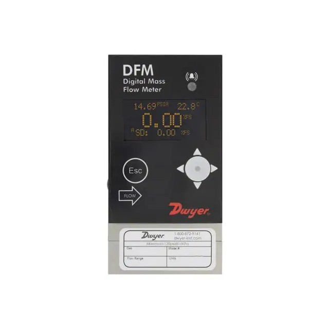 DFM-32010-V-ALA2