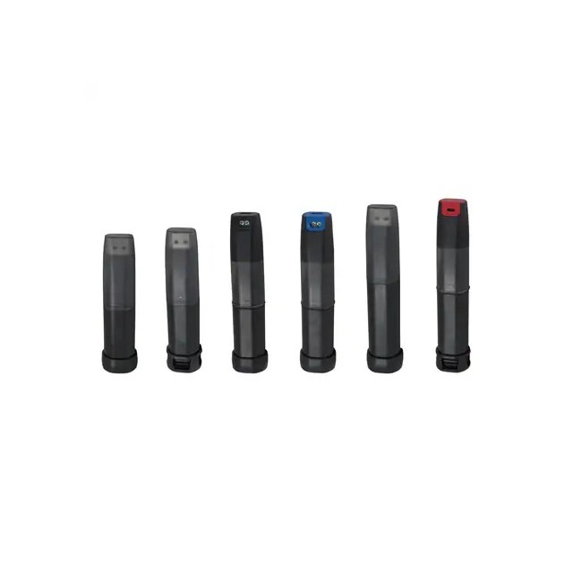 【DW-USB-5-LR】DW-USB-5-LR CARBMO LR 0-300PPM