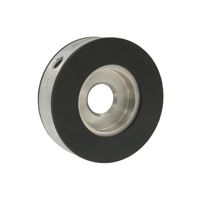 【OP-Q-1】OP-Q-1 SS ORIFICE PLATE FLOMTR