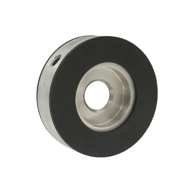 【OP-Q-3】OP-Q-3 SS ORIFICE PLATE FLOMTR