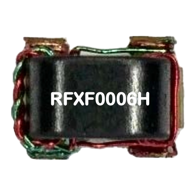 RFXF0006H-TR13