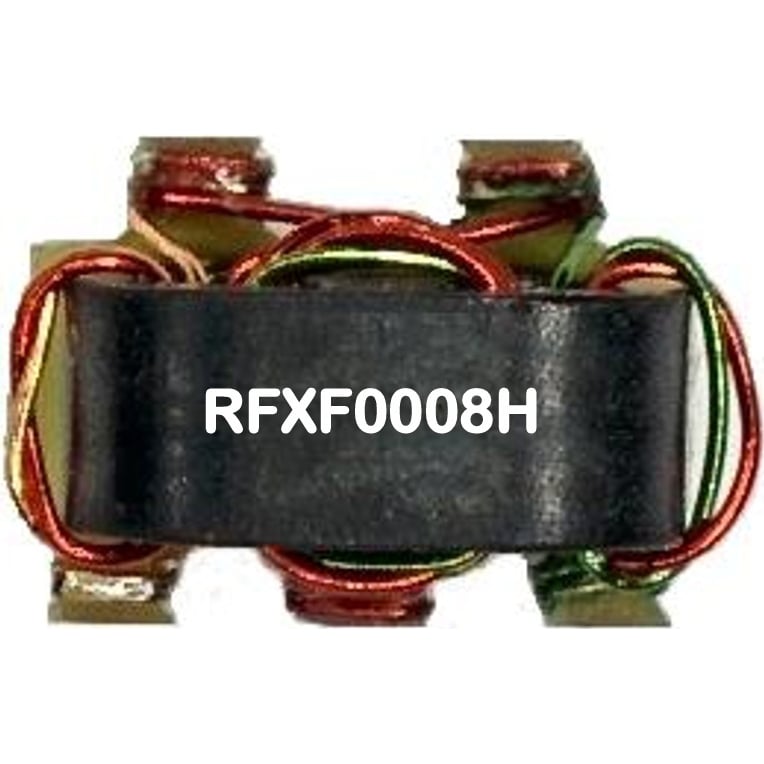 RFXF0008H-TR13