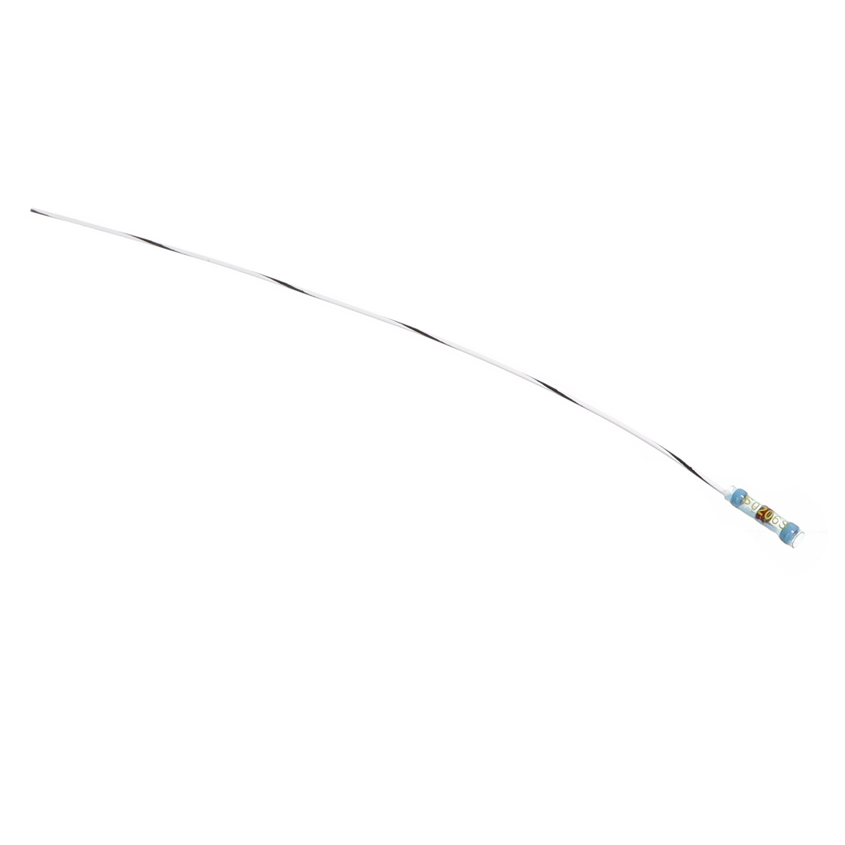 【STS H-ML-6】STS H-ML-6