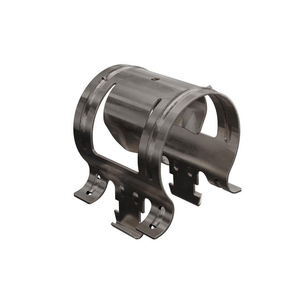 【0734300111】SNAP-IN HANGER FOR 7/8" COAXIAL