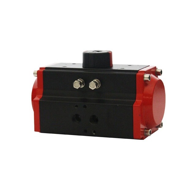 【ACT-MI10-110VAC】ACT-MI10-110VAC ELEC MOD ACT