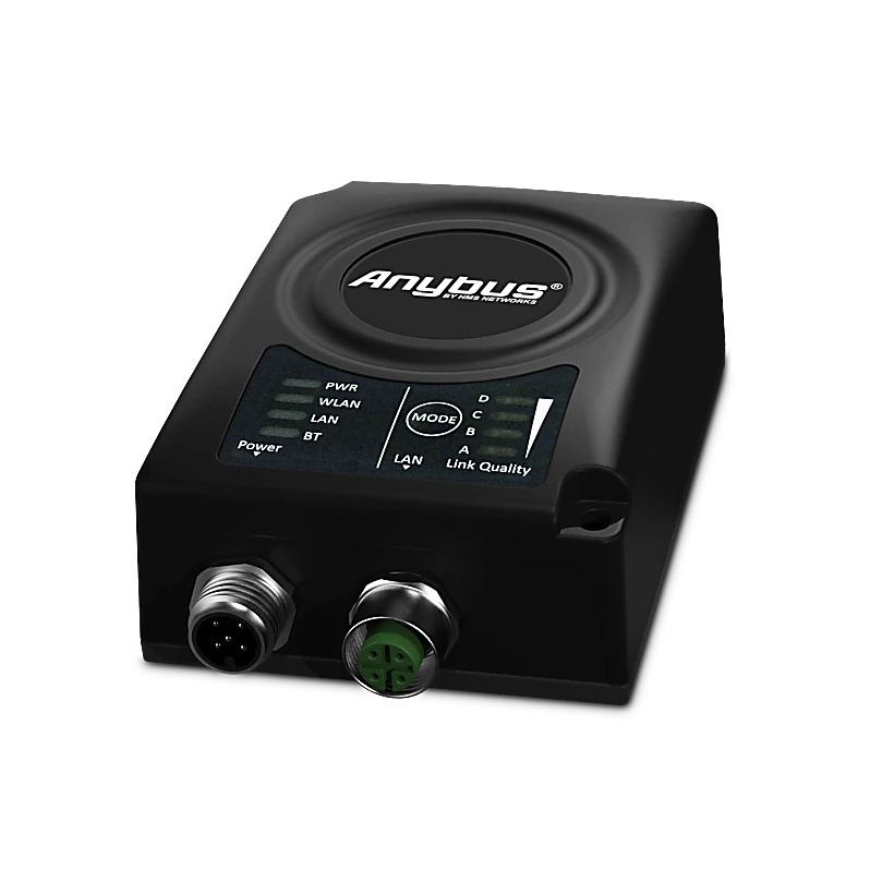 AWB3005-B