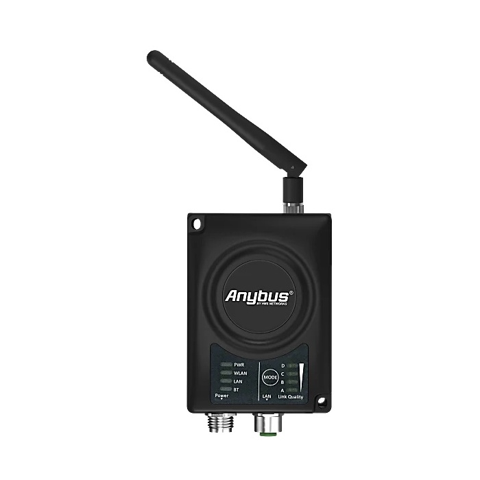 AWB3015-B