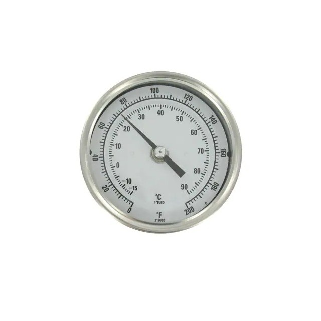 BTLRN37210D