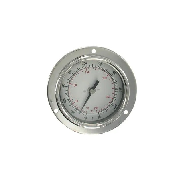 BTPM2904D