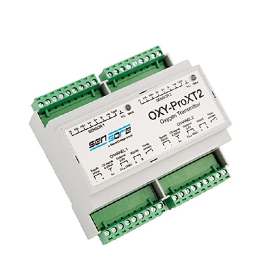 OPXT2-D0-B-300