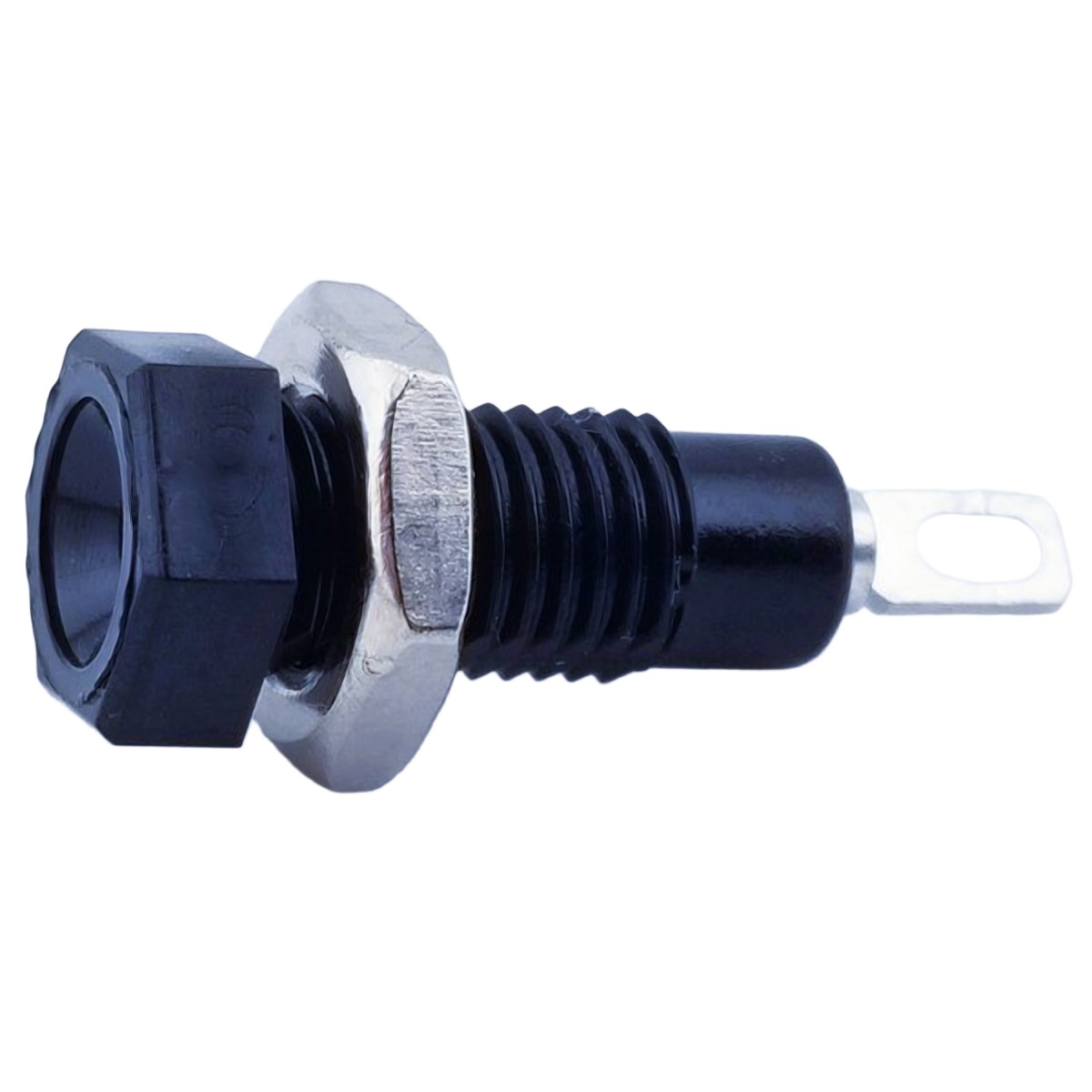 【1506-103】TIP JK 1506-103 INSUL EYLT-PK05