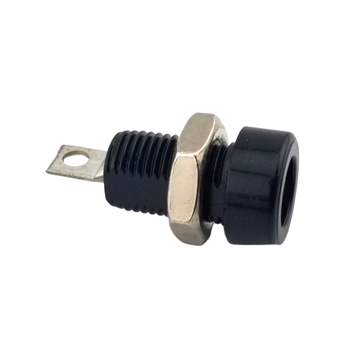 BAN JK 1509-103 INSUL ""D"" BL-P【1509-103】