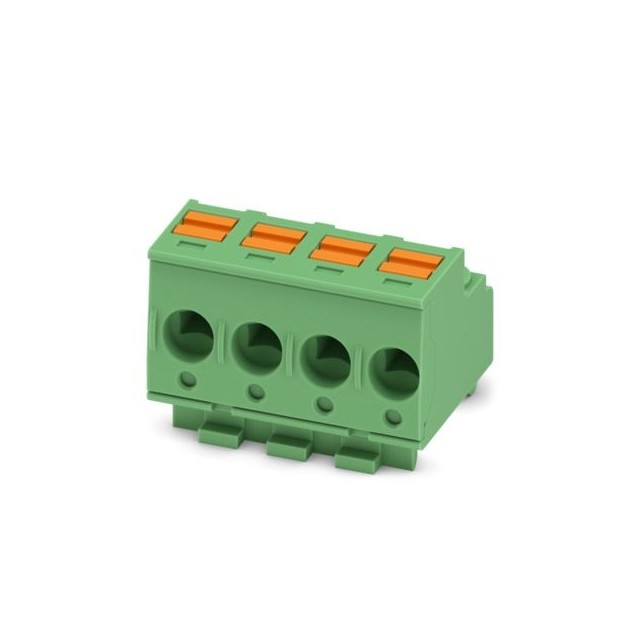 【1751973】PCB CONNECTOR, NOMINAL CROSS SEC