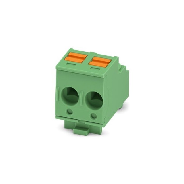 【1831879】PCB CONNECTOR, NOMINAL CROSS SEC