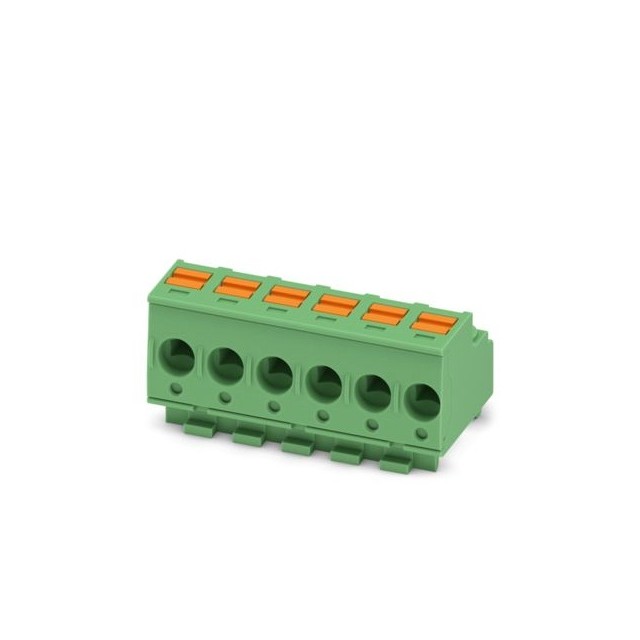 【1831880】PCB CONNECTOR, NOMINAL CROSS SEC