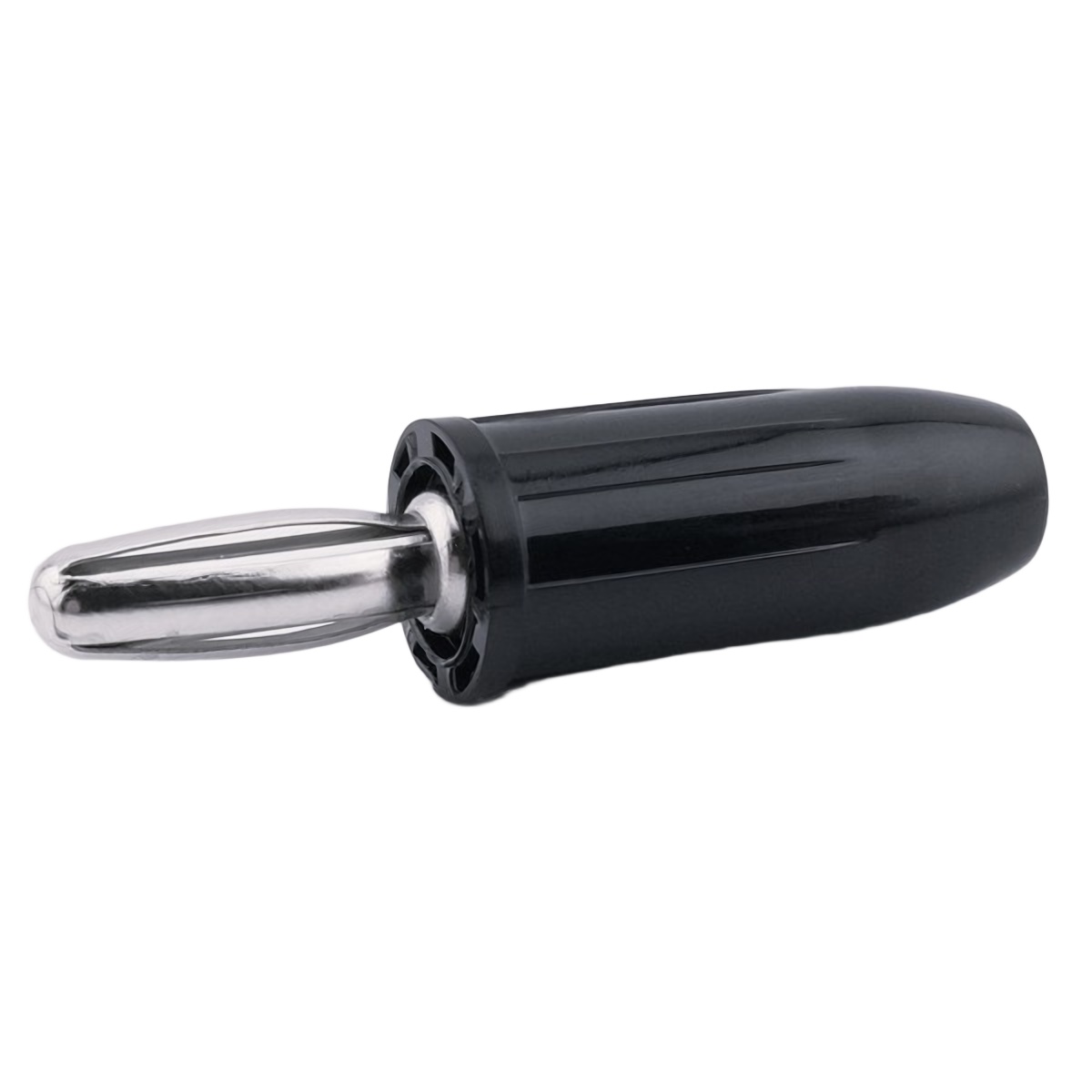 【455-103】BAN PLG 455-103 UNINSUL