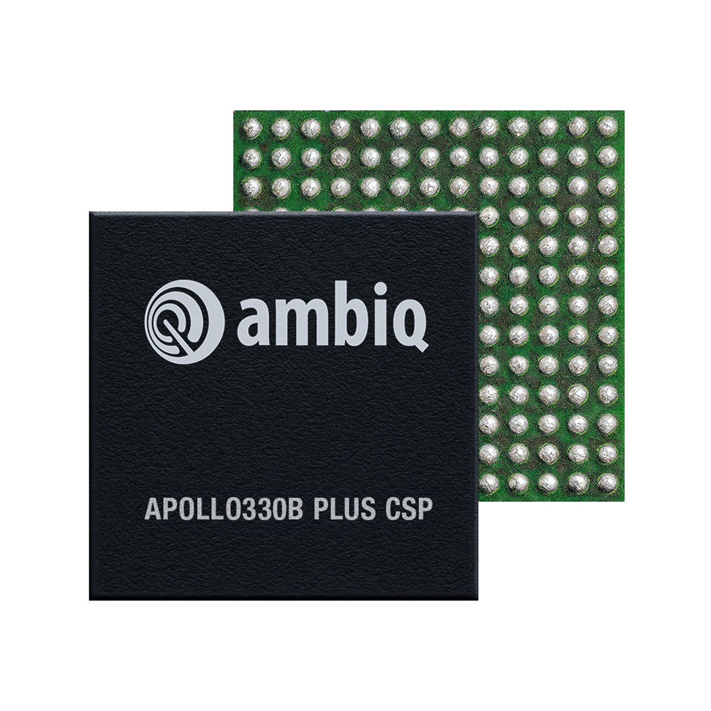 AP330BPA-CCR
