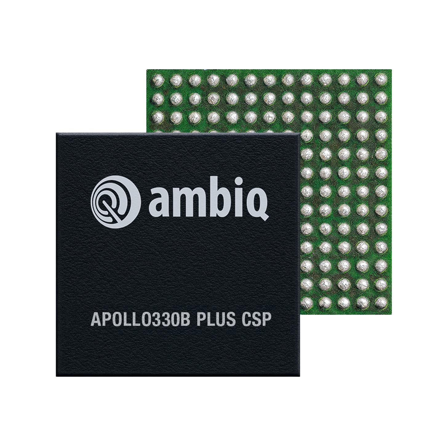 AP330BPA-ICR
