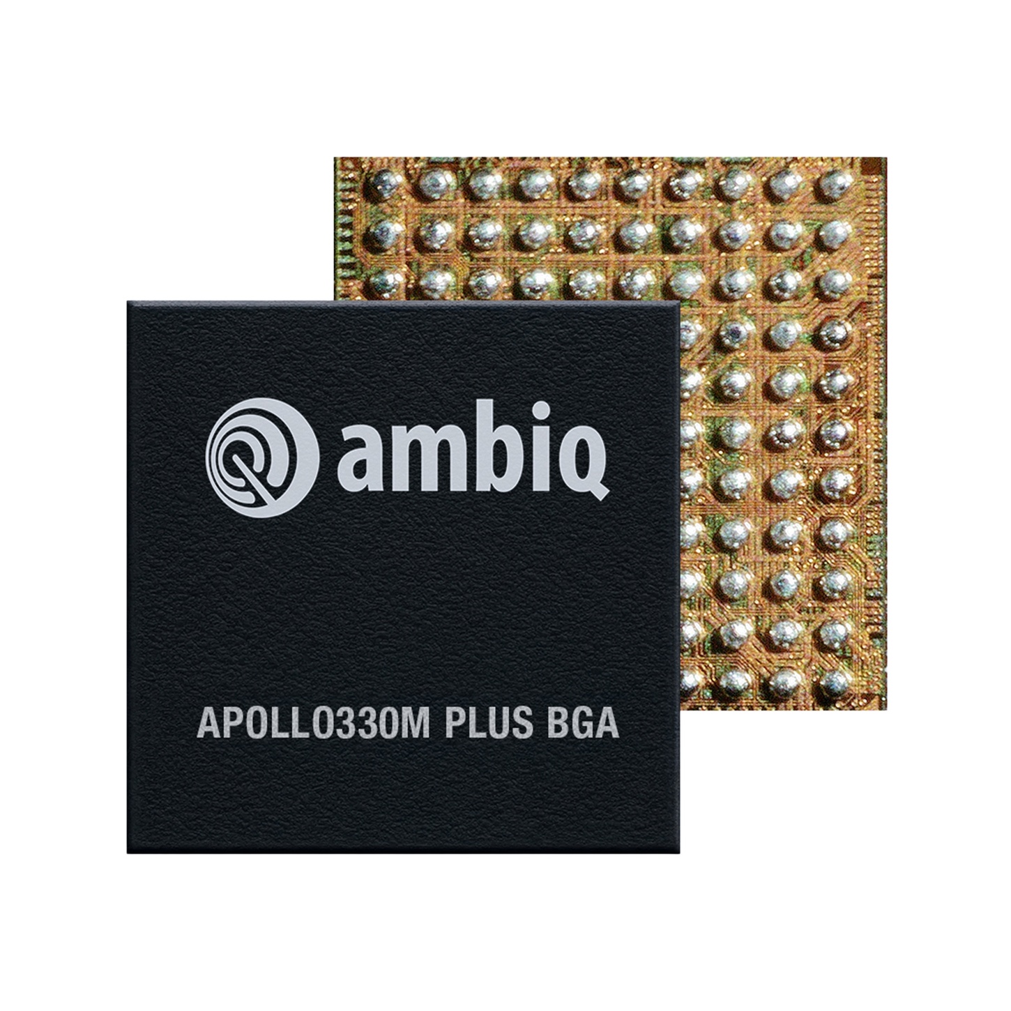AP330MPA-IBR