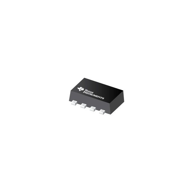 【TDEL3G51000DRLR】TDEL3G51000DRLR