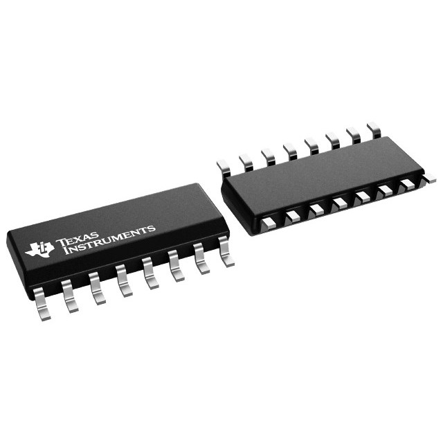 【TPUL2G122PWR】TPUL2G122PWR