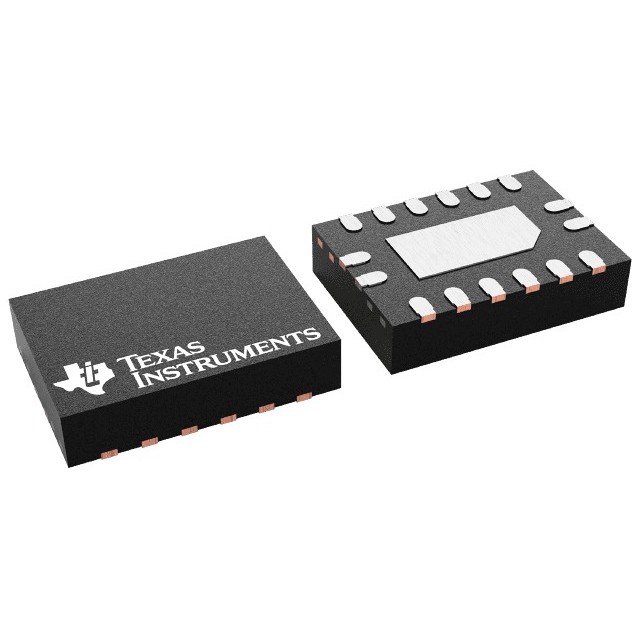 【TPUL2G223PWR】TPUL2G223PWR