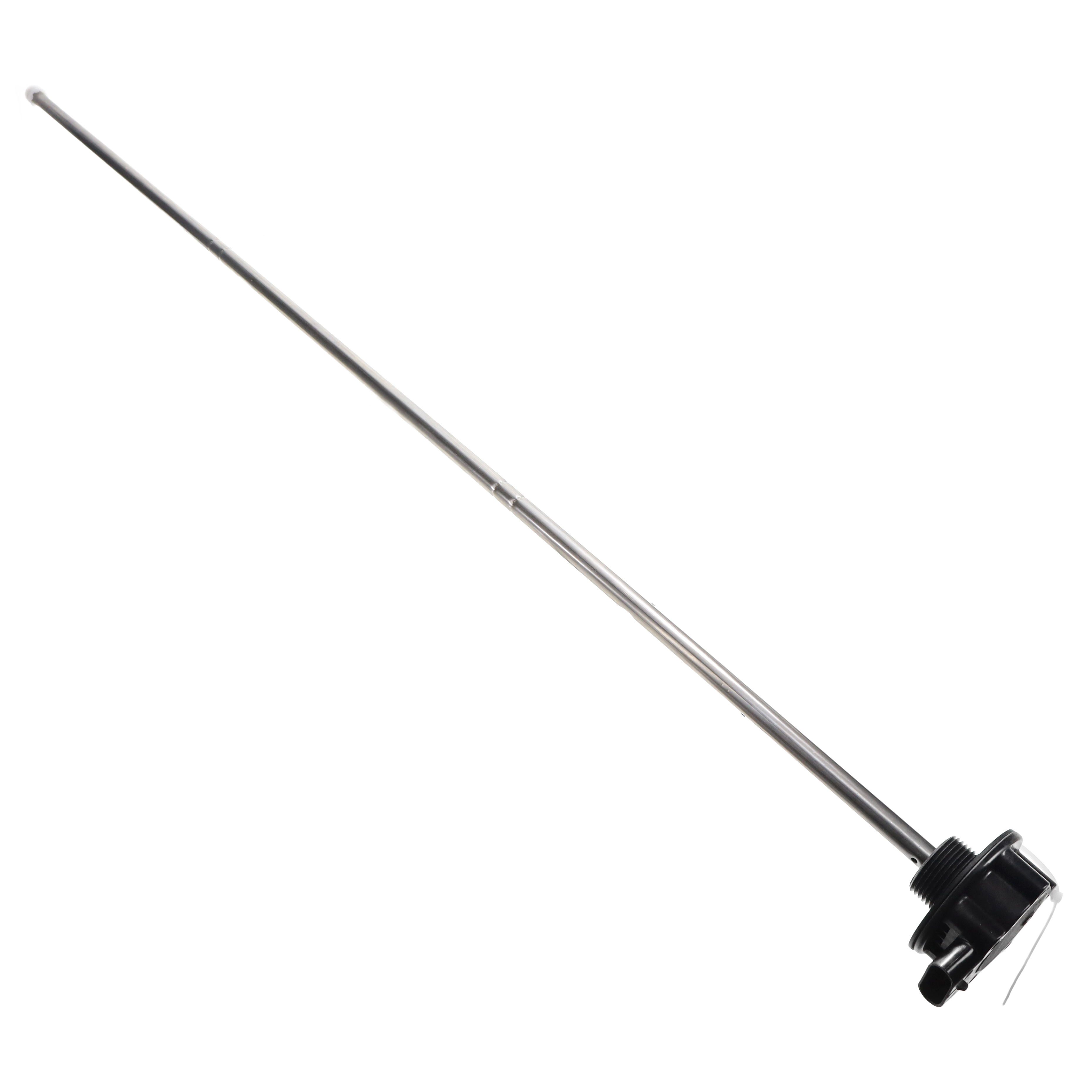 TLL155-N-1000-73