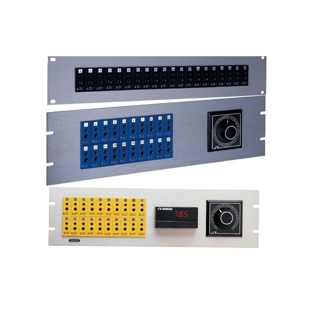 19SJP4-88-T