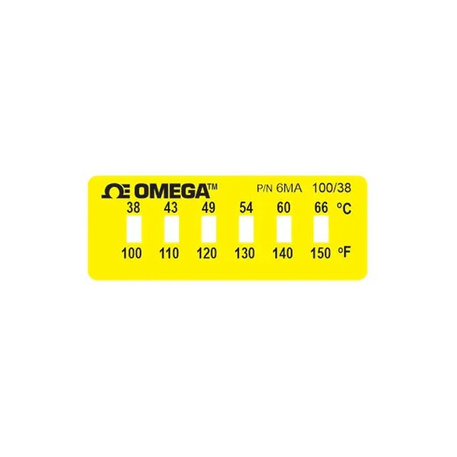 6MA-A-160/71-100