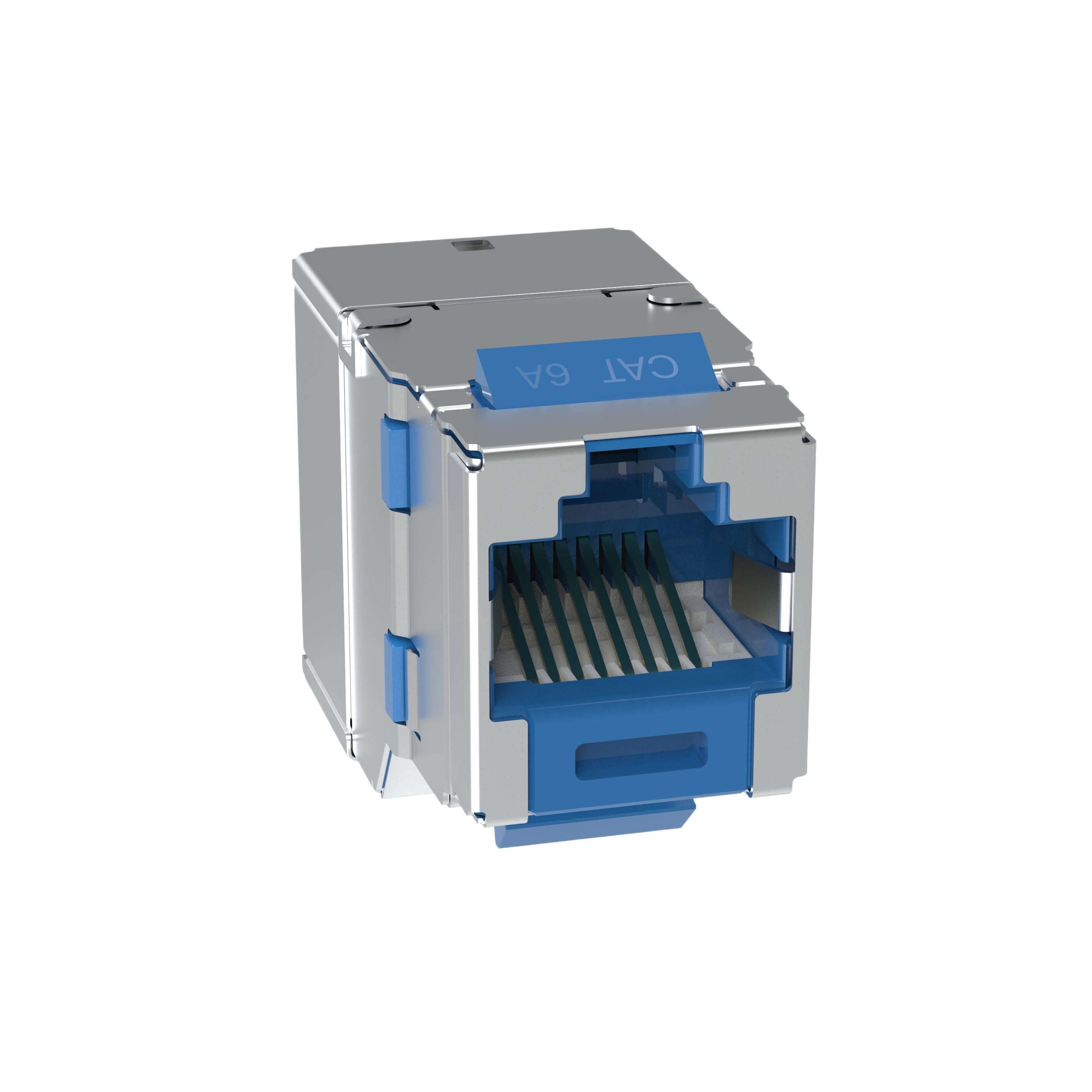 SKJ6X88BU