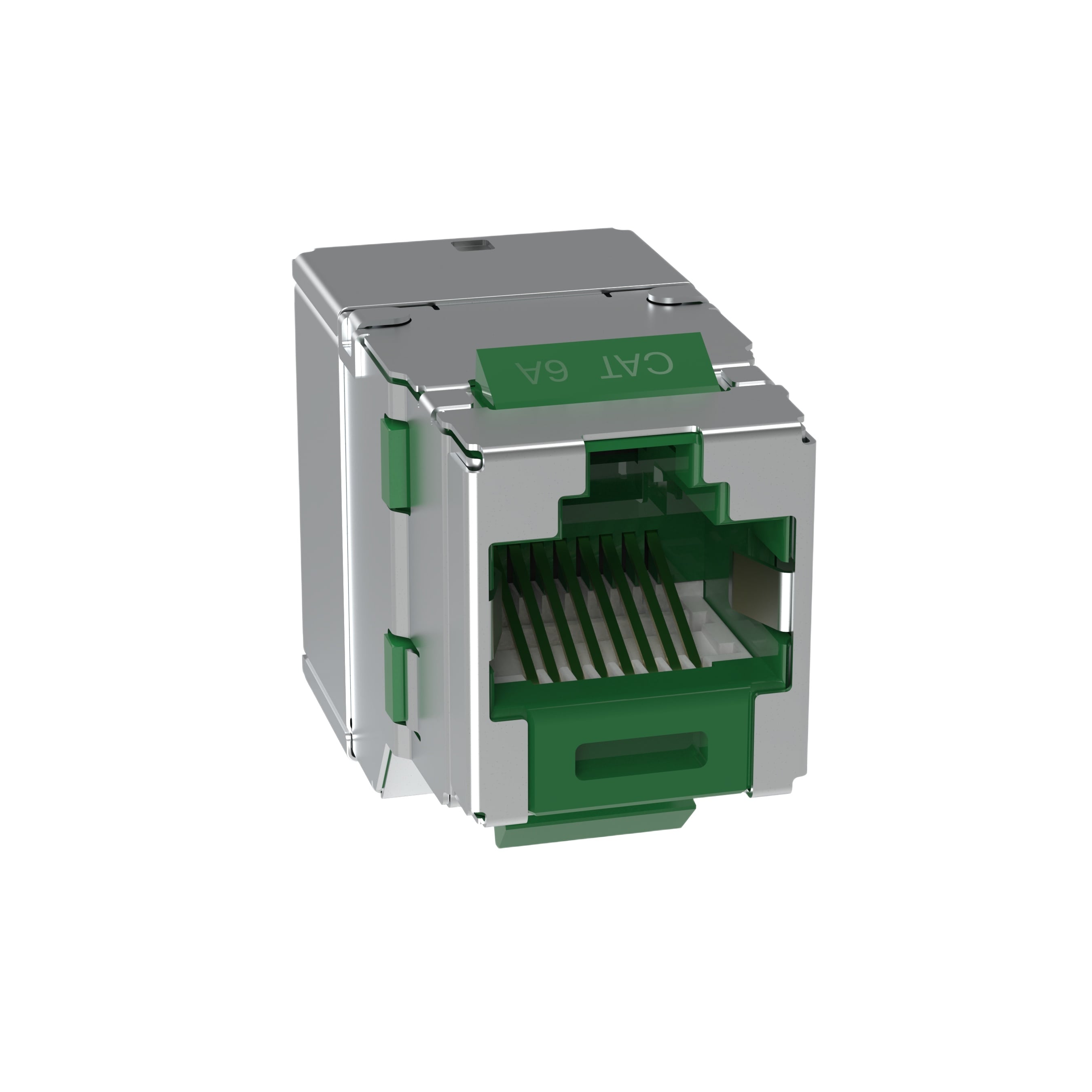SKJ6X88GR