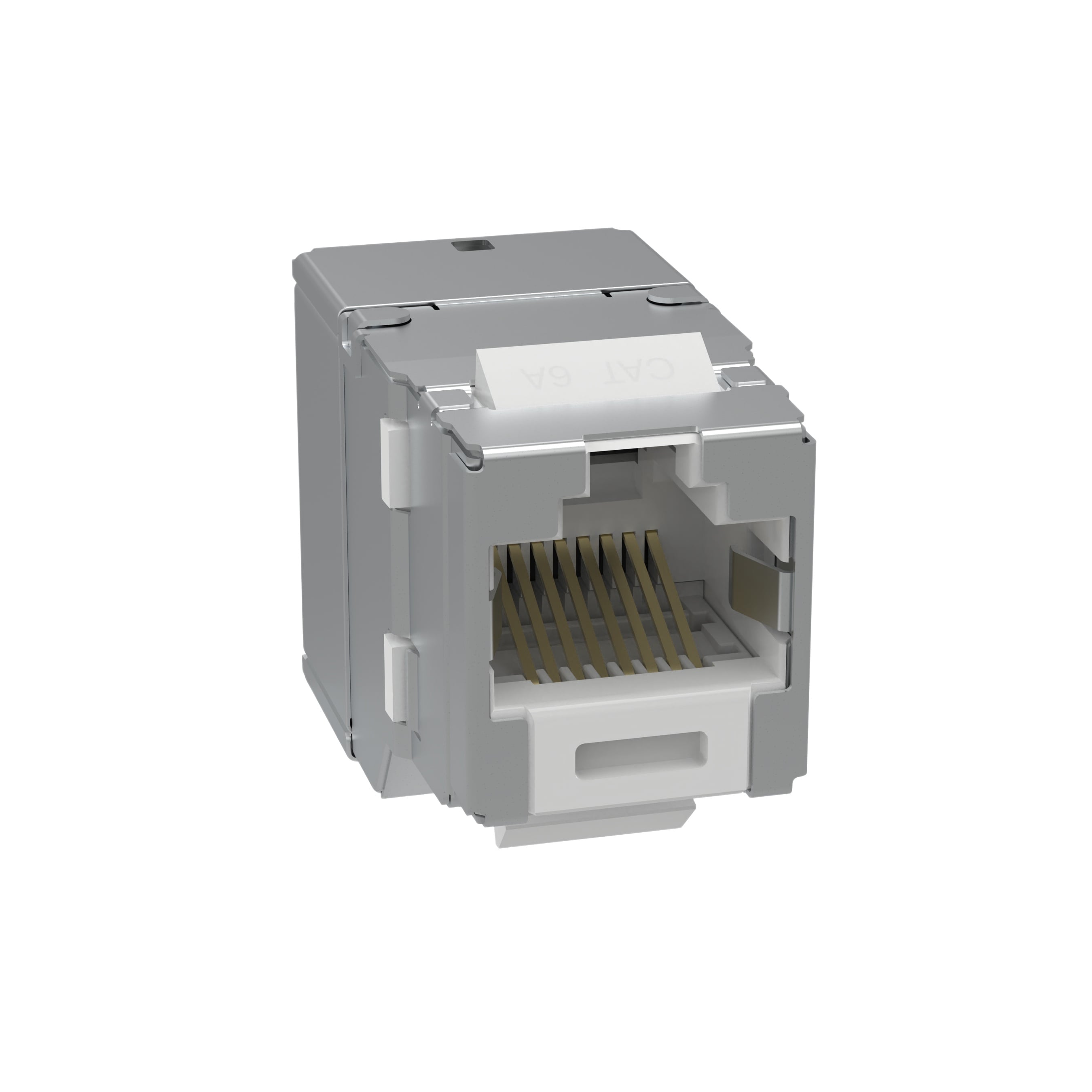 SKJ6X88WH