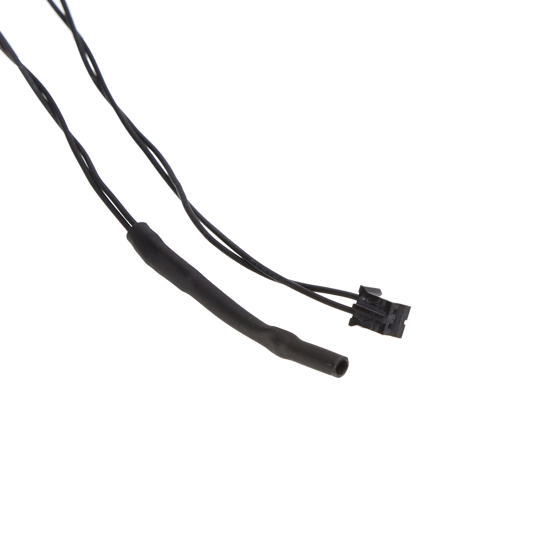 【ACC-DUSH-DTX02-0X】DUSH NTC SENSOR 1.5M[箱]