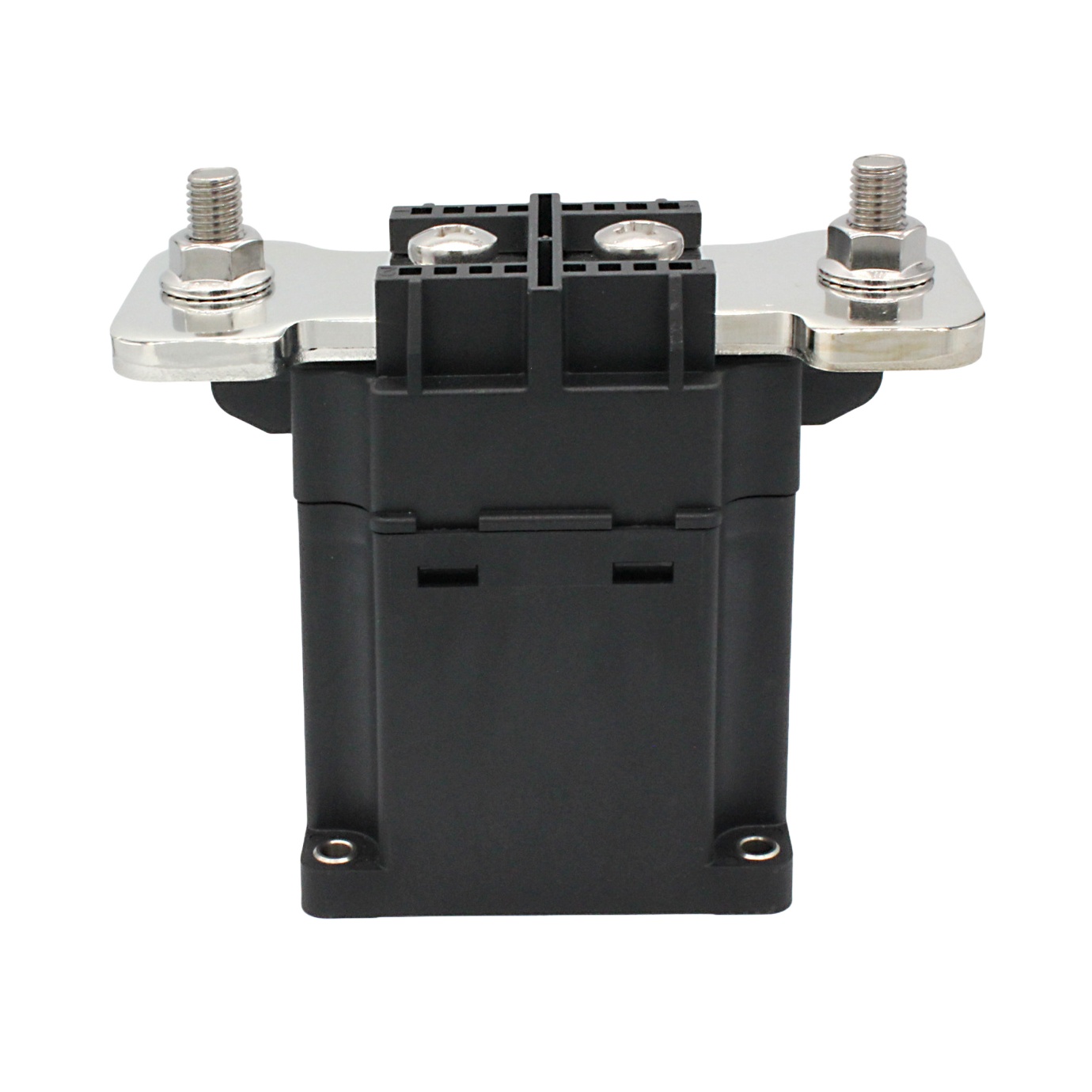 DCNHF600NH12-B