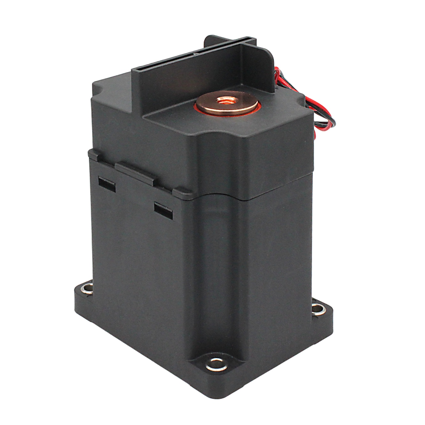 DCNHF600NH24-F