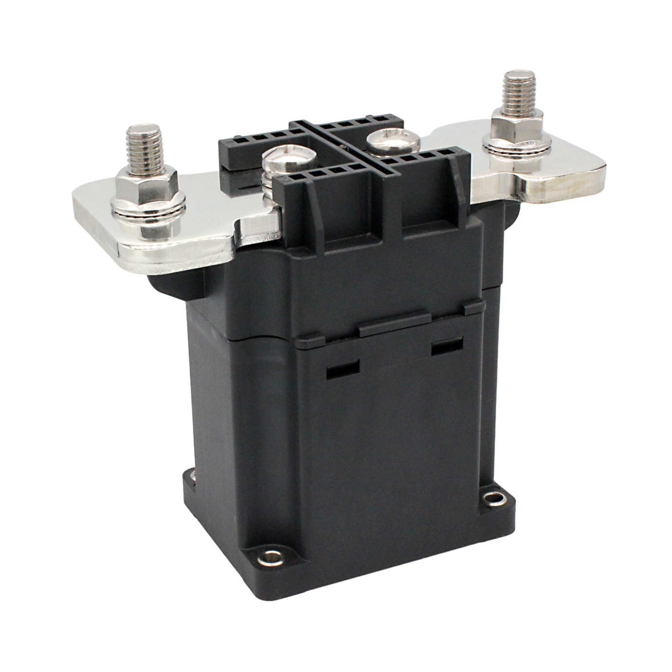 DCNHF600NH24-B