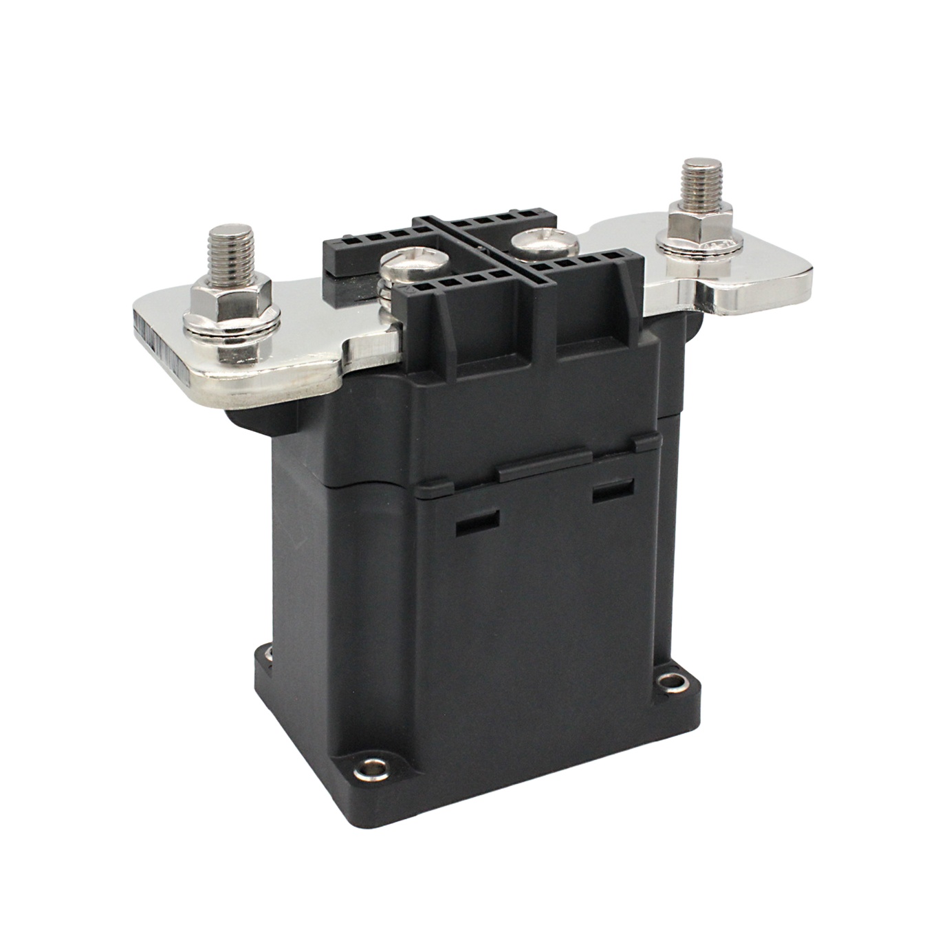 DCNHF800NH12-B