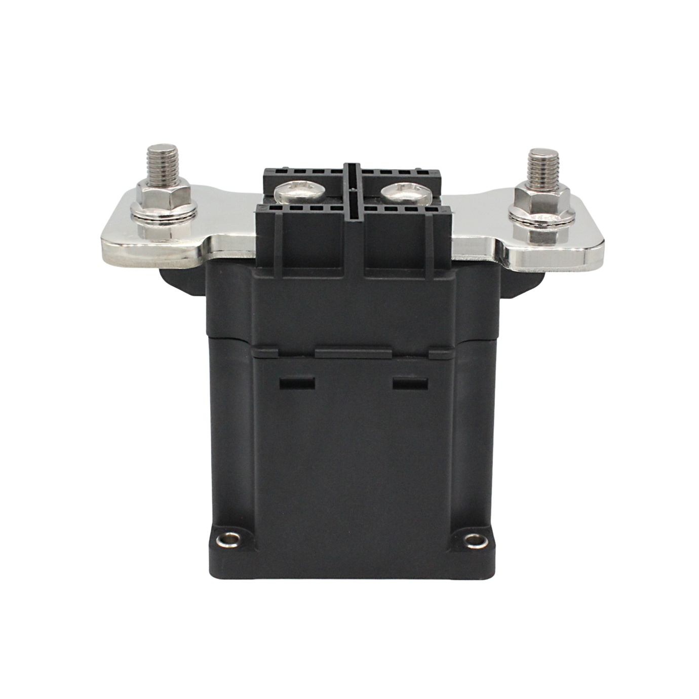 DCNHF800NH24-B