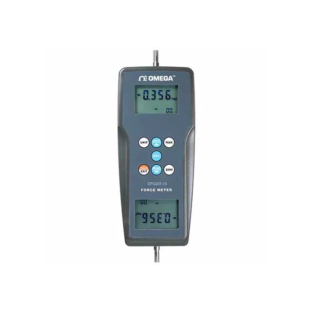 DFG207-4